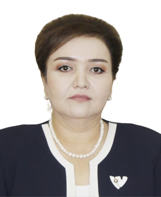 Direktor